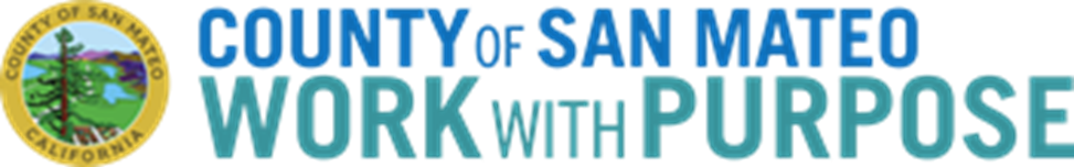 HR Contact: Joshua Farinas (02252026) (Cook I/II - S030/S027)